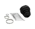 JAPANPARTS Sada manety hnacho hdele JPP KB-290, KB-290