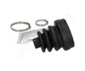 JAPANPARTS Sada manety hnacho hdele JPP KB-290, KB-290