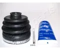 Sada manety hnacho hdele JAPANPARTS ‐ JPP KB-293
