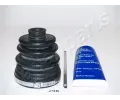 Sada manety hnacho hdele JAPANPARTS ‐ JPP KB-298