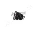 Sada manety hnacho hdele JAPANPARTS ‐ JPP KB-299