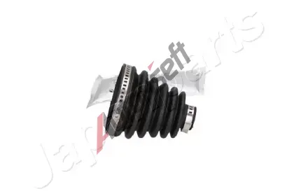 JAPANPARTS Sada manety hnacho hdele JPP KB-299, KB-299