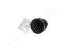 JAPANPARTS Sada manety hnacho hdele JPP KB-299, KB-299