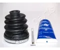 Sada manety hnacho hdele JAPANPARTS ‐ JPP KB-301