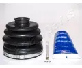 Sada manety hnacho hdele JAPANPARTS ‐ JPP KB-303