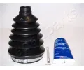 Sada manety hnacho hdele JAPANPARTS ‐ JPP KB-304