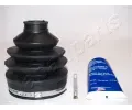Sada manety hnacho hdele JAPANPARTS ‐ JPP KB-305