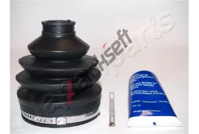 JAPANPARTS Sada manety hnacho hdele JPP KB-305, KB-305