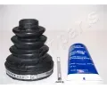 Sada manety hnacho hdele JAPANPARTS ‐ JPP KB-309