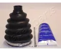 Sada manety hnacho hdele JAPANPARTS ‐ JPP KB-313