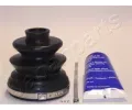 Sada manety hnacho hdele JAPANPARTS ‐ JPP KB-317