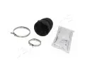 Sada manety hnacho hdele JAPANPARTS ‐ JPP KB-323