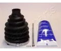 Sada manety hnacho hdele JAPANPARTS ‐ JPP KB-324