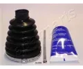 Sada manety hnacho hdele JAPANPARTS ‐ JPP KB-328