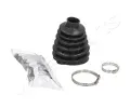 Sada manety hnacho hdele JAPANPARTS ‐ JPP KB-401