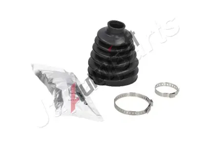 JAPANPARTS Sada manety hnacho hdele JPP KB-401, KB-401
