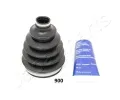 JAPANPARTS Sada manety hnacho hdele ‐ JPP KB-900