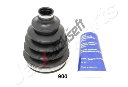 JAPANPARTS Sada manety hnacho hdele JPP KB-900, KB-900