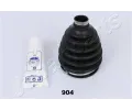 Sada manety hnacho hdele JAPANPARTS ‐ JPP KB-904