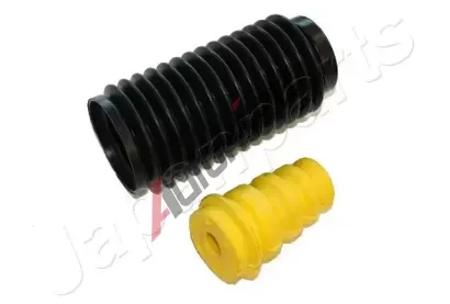 JAPANPARTS Ochrann sada tlumie provn proti prachu JPP KB-A20, KB-A20