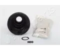 JAPANPARTS Sada manety hnacho hdele JPP KB-H00, KB-H00