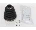 Sada manety hnacho hdele JAPANPARTS ‐ JPP KB-H11