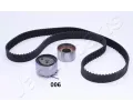 Sada ozuben rozvodovho emenu JAPANPARTS ‐ JPP KDD-006