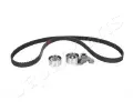 JAPANPARTS Sada ozuben rozvodovho emene ‐ JPP KDD-205