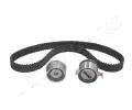 Sada ozuben rozvodovho emenu JAPANPARTS ‐ JPP KDD-228