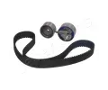 JAPANPARTS Sada ozuben rozvodovho emene JPP KDD-291, KDD-291