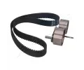 JAPANPARTS Sada ozuben rozvodovho emene JPP KDD-291, KDD-291