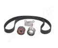 Sada ozuben rozvodovho emenu JAPANPARTS ‐ JPP KDD-334