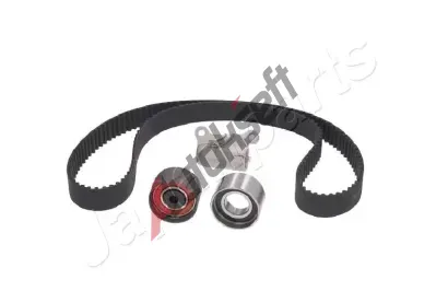 JAPANPARTS Sada ozuben rozvodovho emene JPP KDD-334, KDD-334