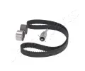 JAPANPARTS Sada ozuben rozvodovho emene JPP KDD-334, KDD-334