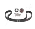 JAPANPARTS Sada ozuben rozvodovho emene JPP KDD-334, KDD-334