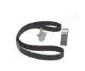 JAPANPARTS Sada ozuben rozvodovho emene JPP KDD-334, KDD-334