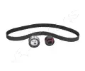 Sada ozuben rozvodovho emenu JAPANPARTS ‐ JPP KDD-397