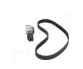 JAPANPARTS Sada ozuben rozvodovho emene JPP KDD-397, KDD-397