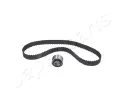 JAPANPARTS Sada ozuben rozvodovho emene ‐ JPP KDD-803