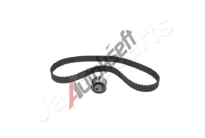 JAPANPARTS Sada ozuben rozvodovho emene JPP KDD-803, KDD803
