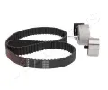 JAPANPARTS Sada ozuben rozvodovho emene JPP KDD-H08, KDD-H08