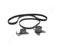 Sada ozuben rozvodovho emenu JAPANPARTS ‐ JPP KDD-M01