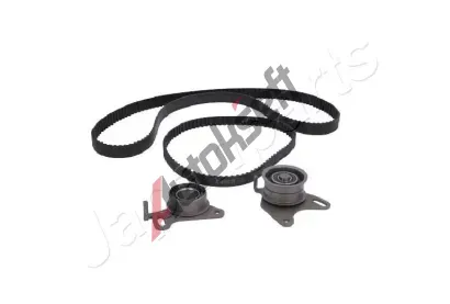 JAPANPARTS Sada ozuben rozvodovho emene JPP KDD-M01, KDDM01
