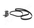 JAPANPARTS Sada ozuben rozvodovho emene JPP KDD-M01, KDDM01