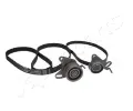 JAPANPARTS Sada ozuben rozvodovho emene ‐ JPP KDD-M02