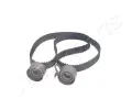 Sada ozuben rozvodovho emenu JAPANPARTS ‐ JPP KDD-N01