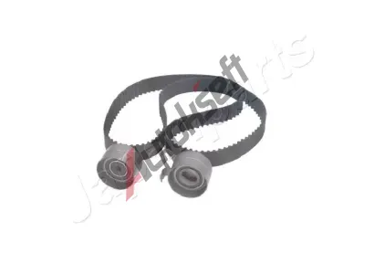 JAPANPARTS Sada ozuben rozvodovho emene JPP KDD-N01, KDD-N01
