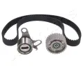 Sada ozuben rozvodovho emenu JAPANPARTS ‐ JPP KDD-T01