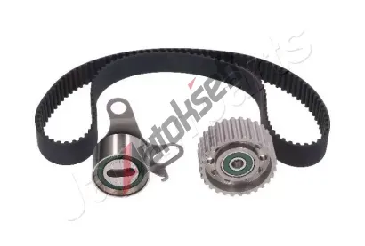 JAPANPARTS Sada ozuben rozvodovho emene JPP KDD-T01, KDDT01