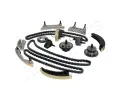 JAPANPARTS Sada rozvodovho etzu JPP KDK-001, KDK-001